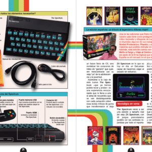 Pixels nº1: imagen 3