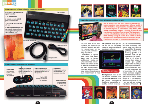 Pixels nº1: imagen 3