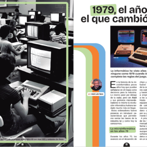 Pixels nº1: imagen 2