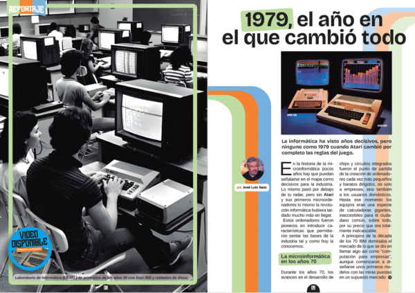 Pixels nº1: imagen 2