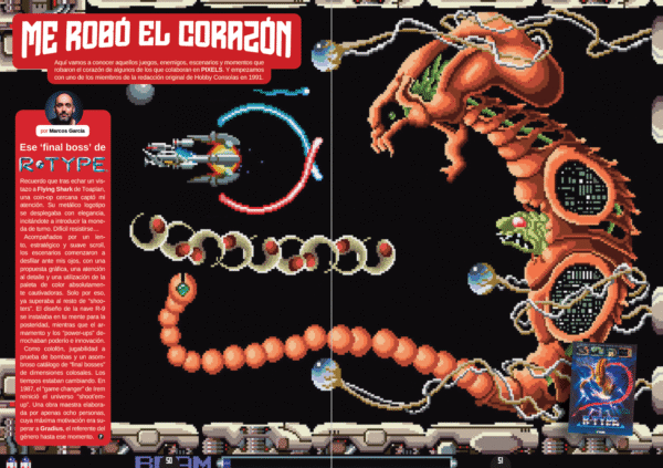 Pixels nº1: imagen 4