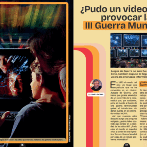 Pixels nº2: imagen 2