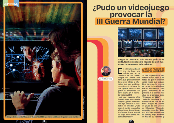 Pixels nº2: imagen 2