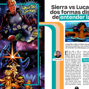 Pixels nº3: imagen 2