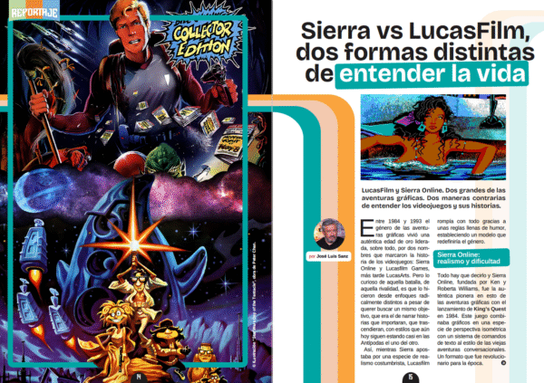 Pixels nº3: imagen 2