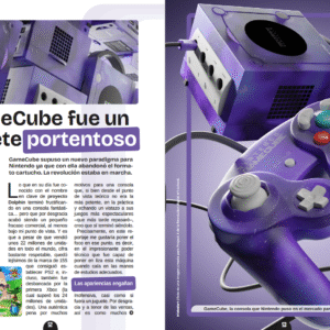 Pixels nº3: imagen 5