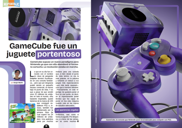 Pixels nº3: imagen 5