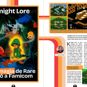 Pixels nº2: imagen 5
