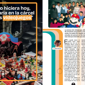 Pixels nº3: imagen 3