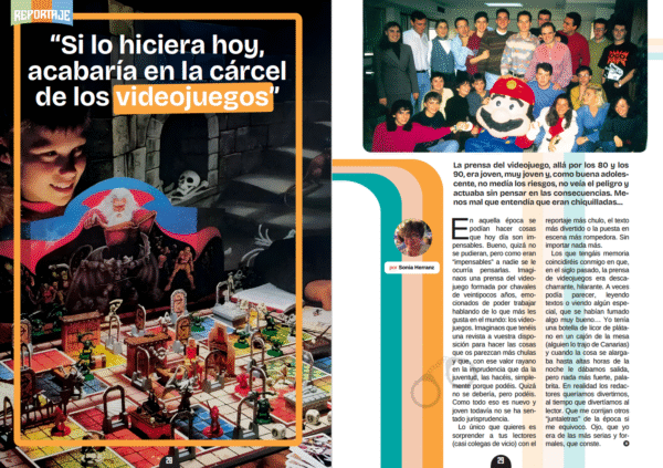 Pixels nº3: imagen 3