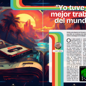 Pixels nº3: imagen 4