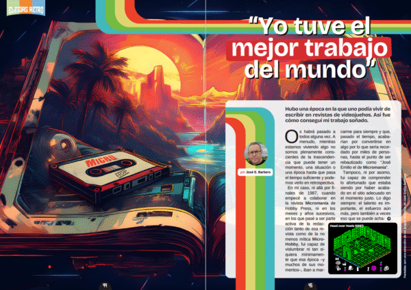 Pixels nº3: imagen 4