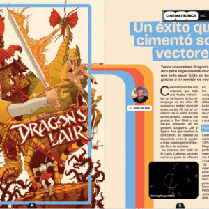Pixels nº6: imagen 2