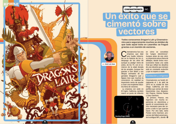 Pixels nº6: imagen 2