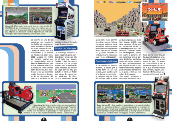 PIXELS 4