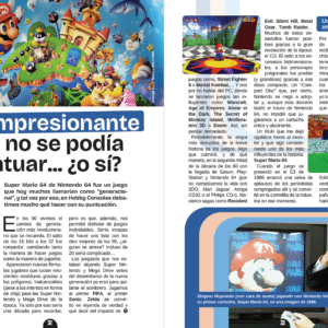Pixels nº4: imagen 4