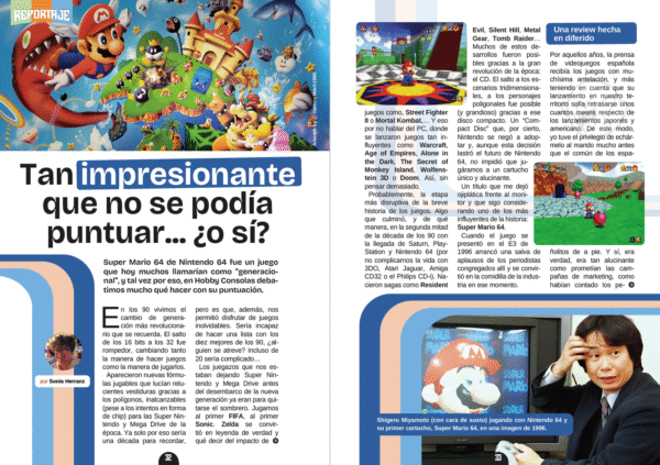 Pixels nº4: imagen 4
