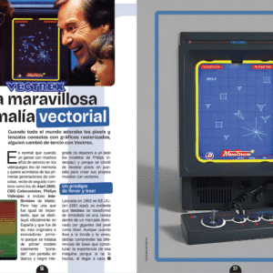 Pixels nº6: imagen 3