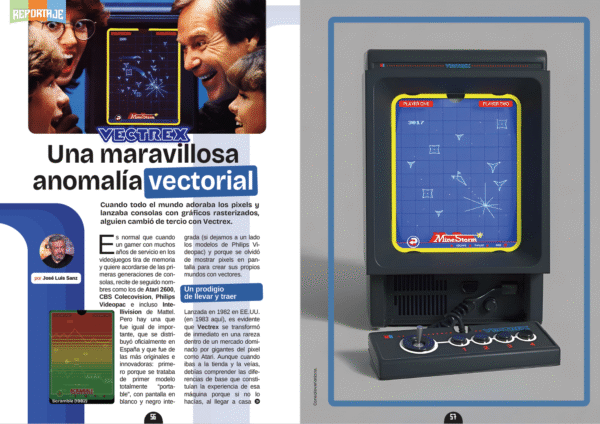 Pixels nº6: imagen 3