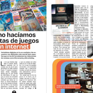 Pixels nº6: imagen 4