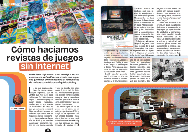 Pixels nº6: imagen 4