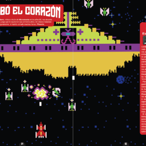 Pixels nº6: imagen 5