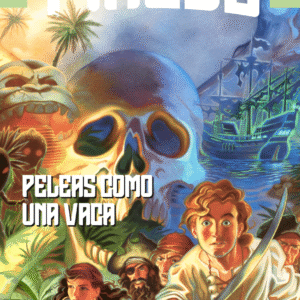 Pixels nº3: imagen 1