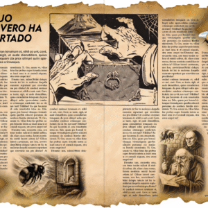 Microhobby 218.