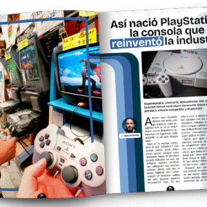 Pixels (suscripción): imagen 6