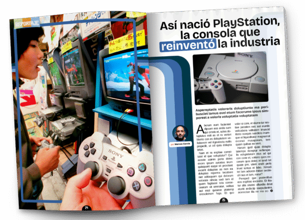 Pixels (suscripción)