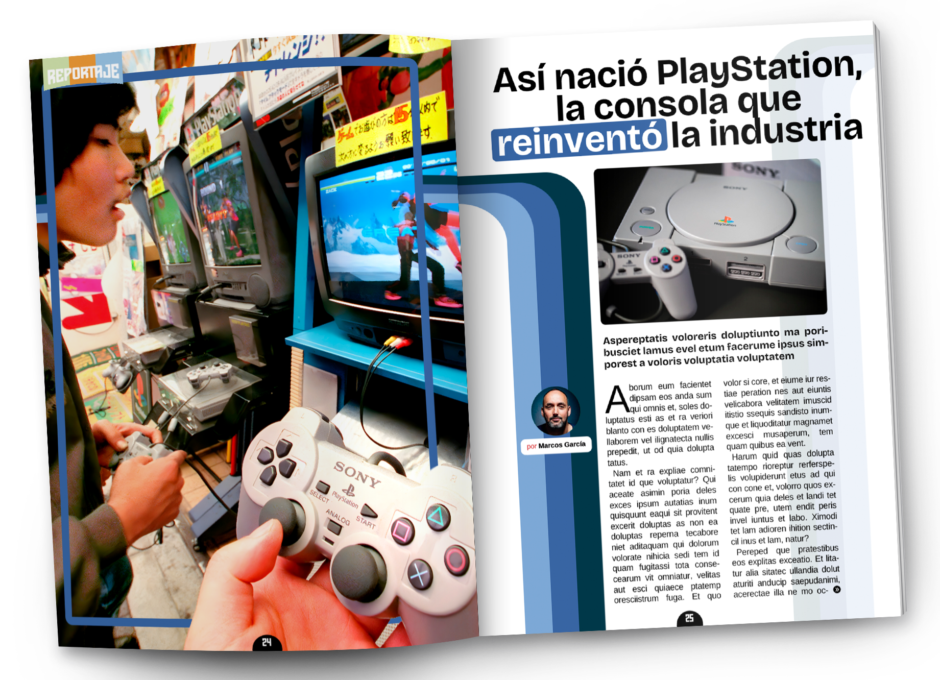 Pixels (suscripción): imagen 6