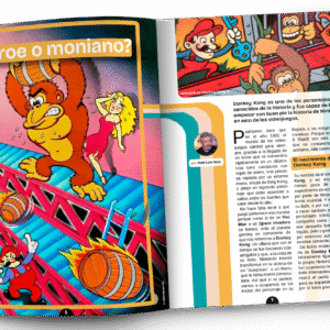 Pixels nº8: imagen 2