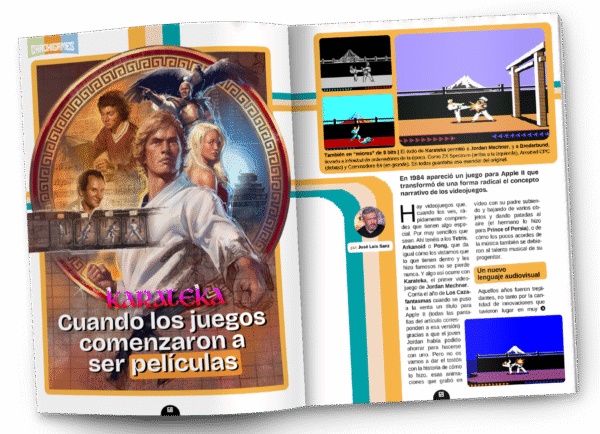 Pixels nº8: imagen 6