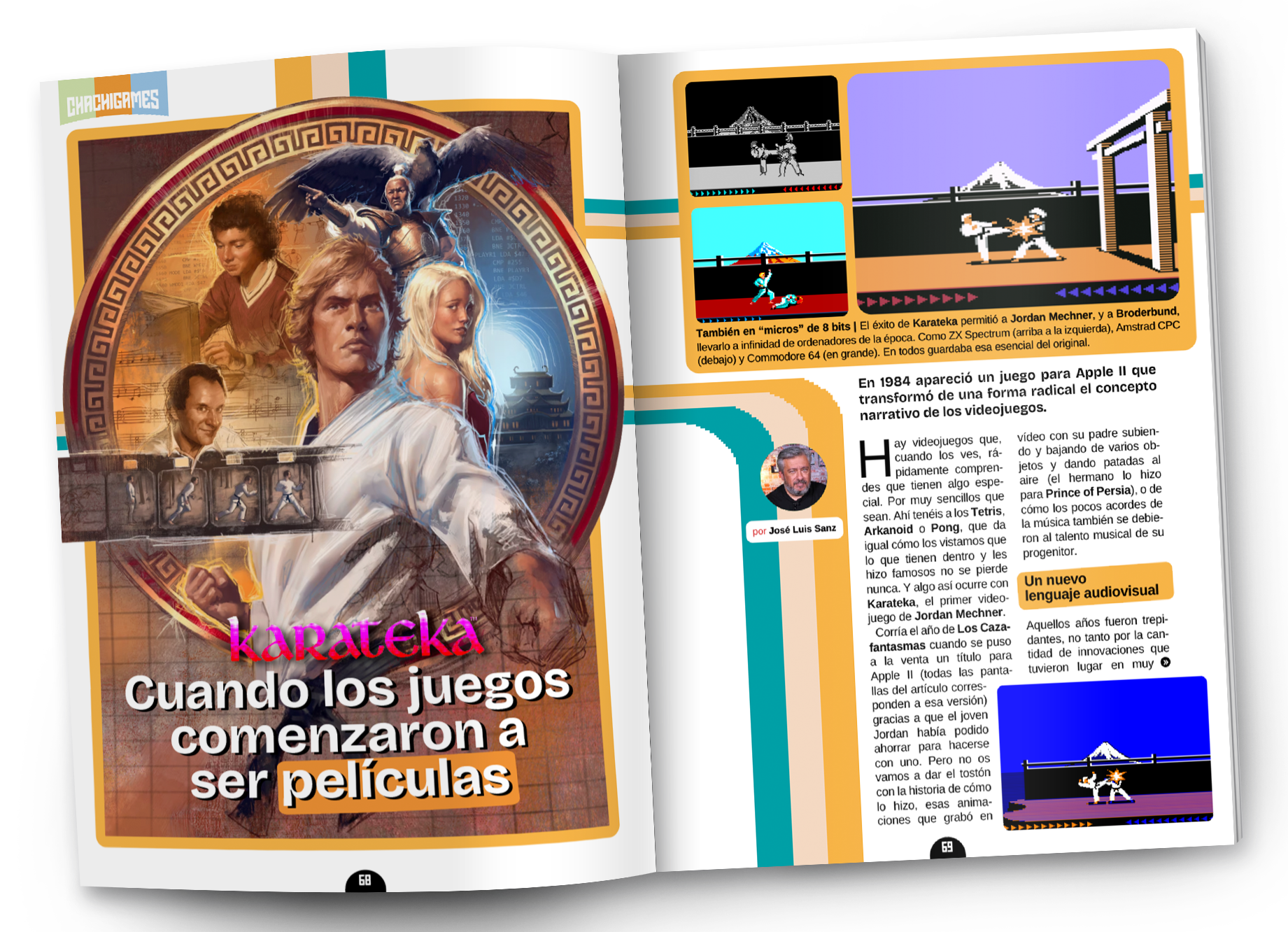 Pixels nº8: imagen 6