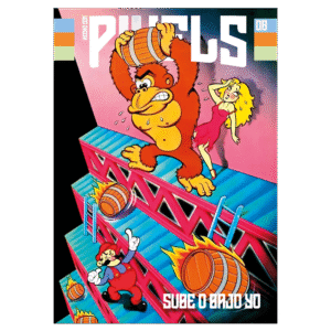Pixels nº8: imagen 7