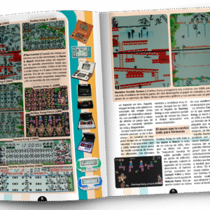 Pixels nº8: imagen 3