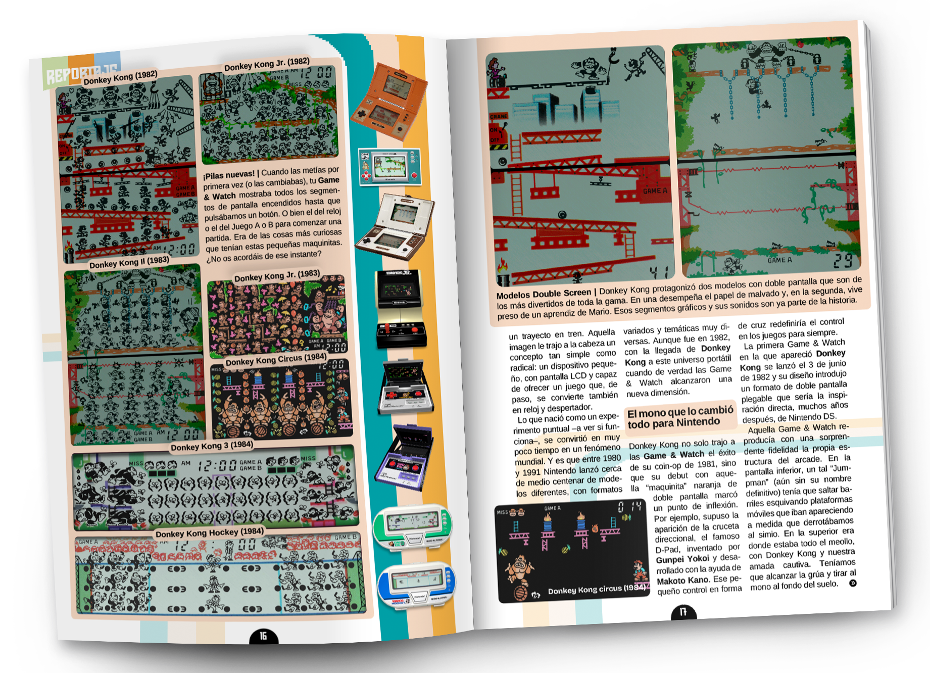 Pixels nº8: imagen 3