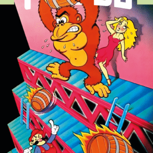 Pixels nº8: imagen 1