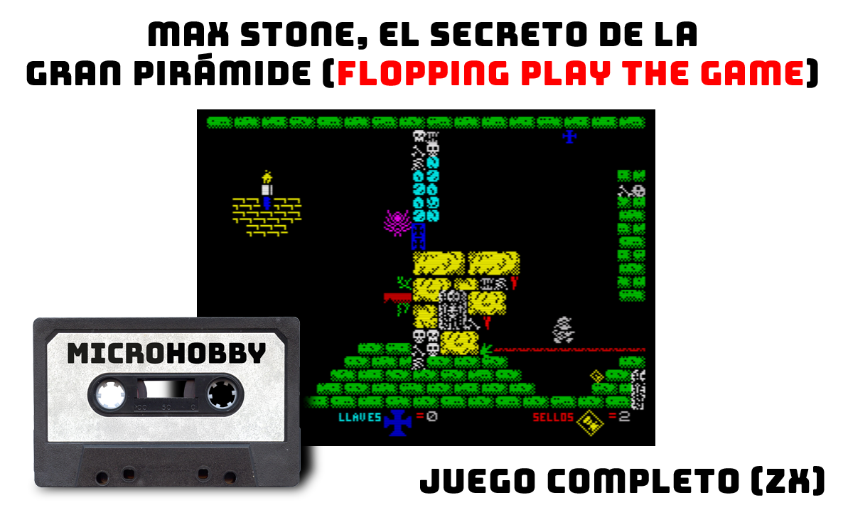 Microhobby 220.