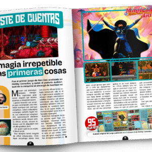 Pixels 9.