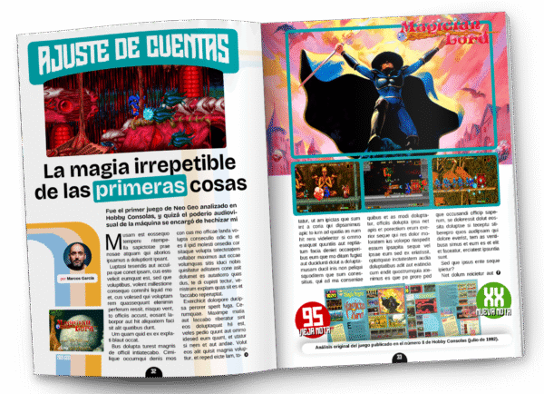 Pixels 9.