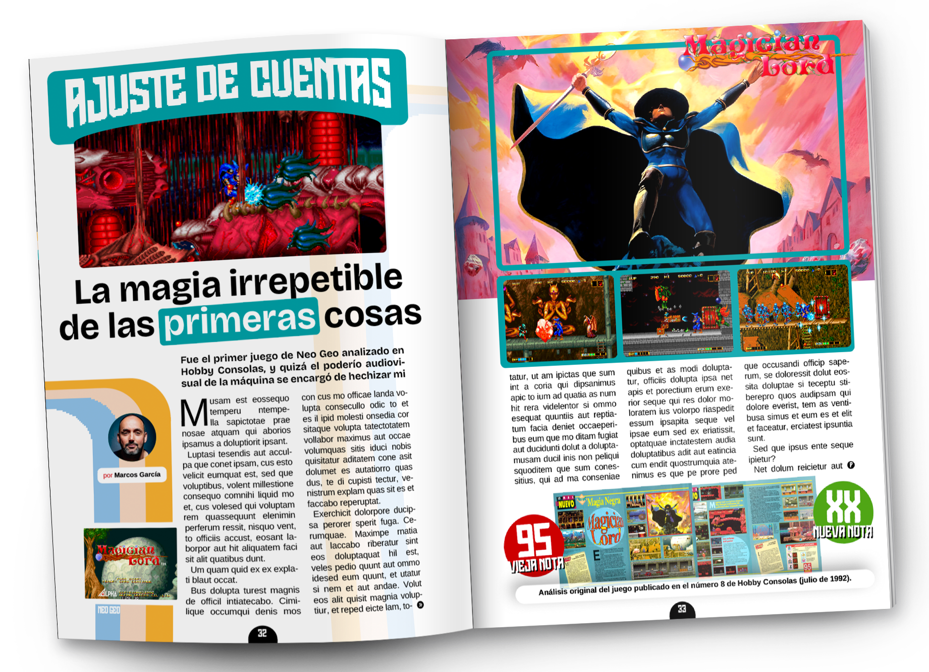 Pixels 9.