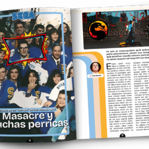 Pixels 9.