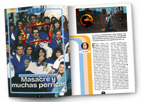 Pixels 9.