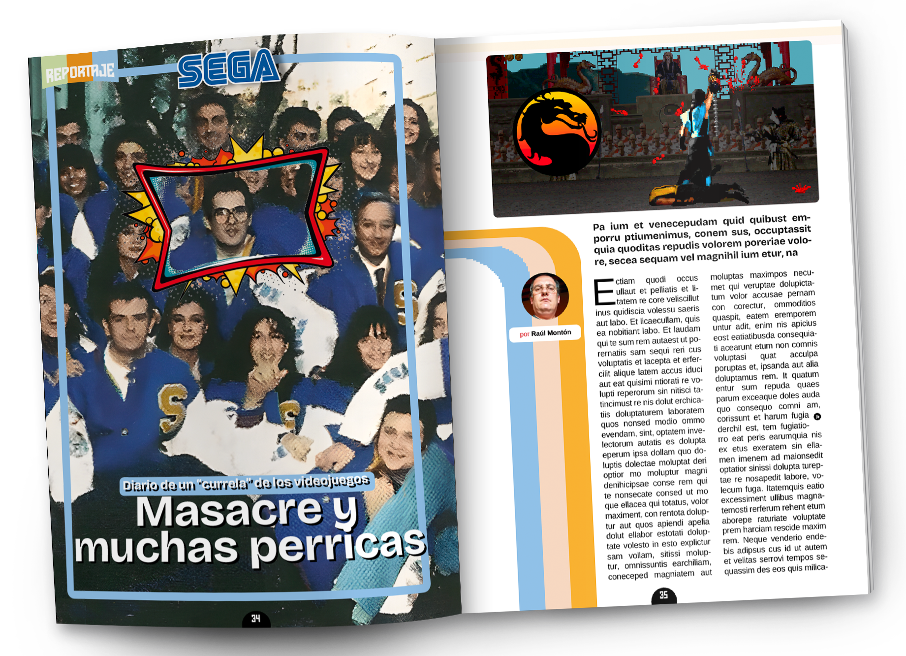 Pixels 9.