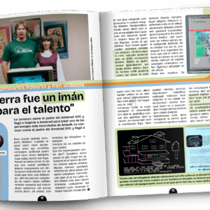 Pixels 9.
