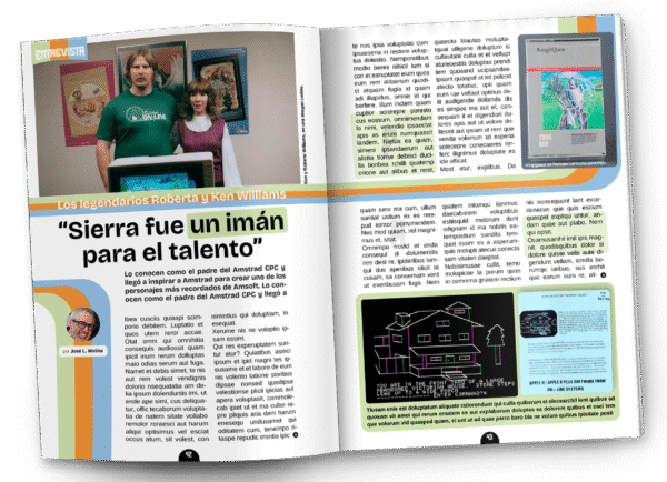 Pixels 9.