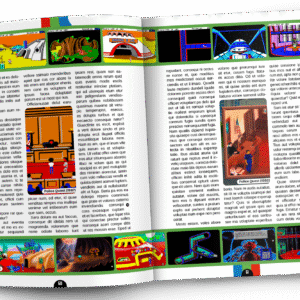 Pixels 9.
