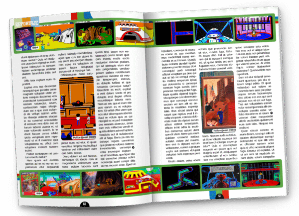Pixels 9.