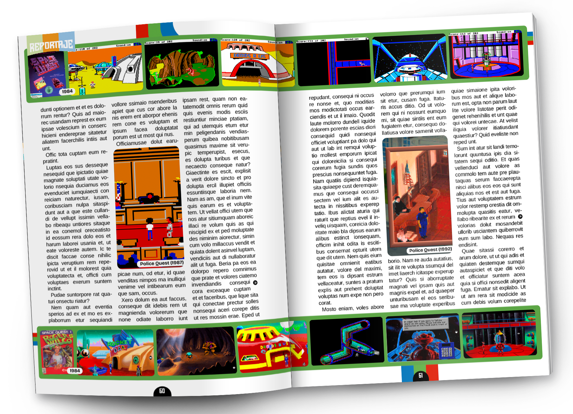 Pixels 9.